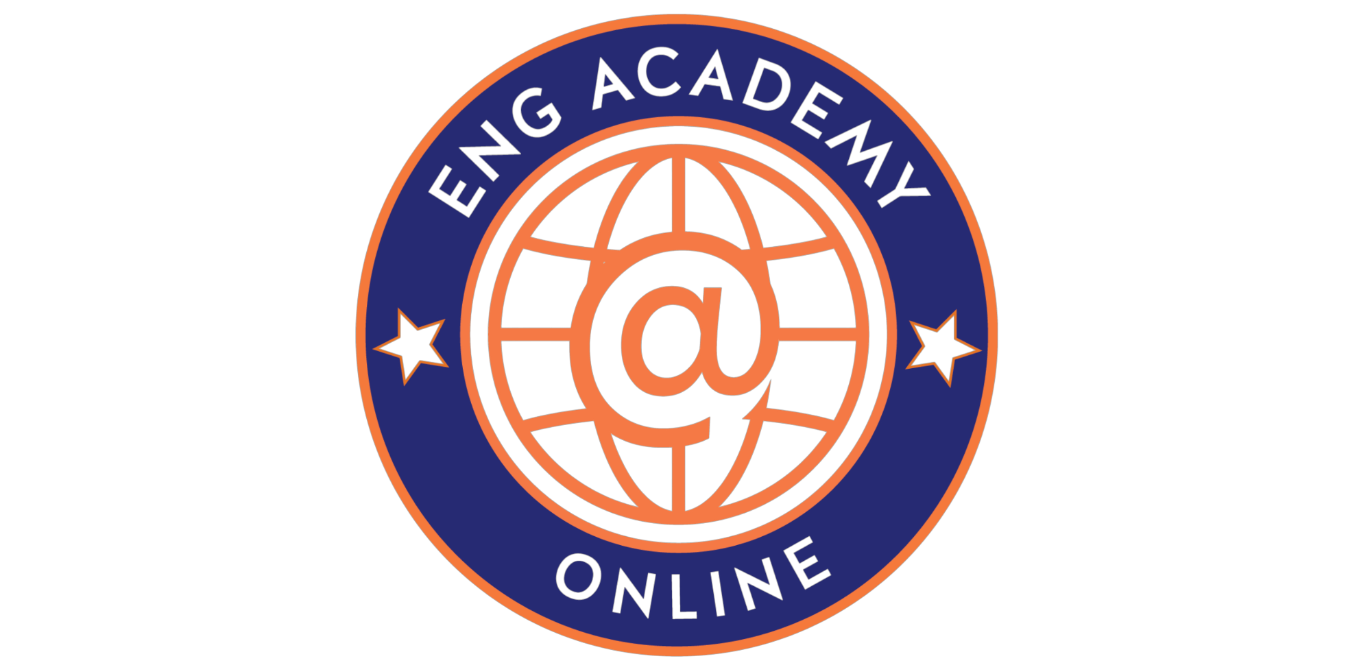 E&G Academy